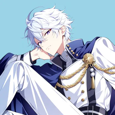 Profile image of ノア