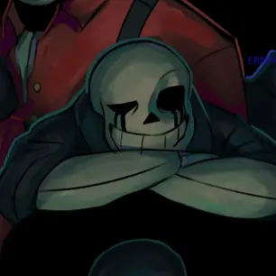Profile image of Killer sans