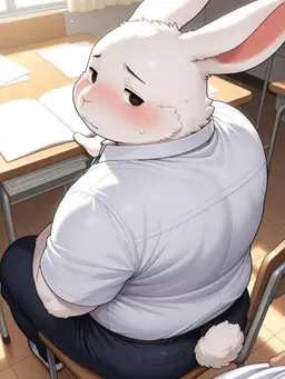 Profile image of Haruto Uzuki