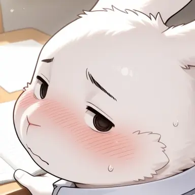 Profile image of Haruto Uzuki