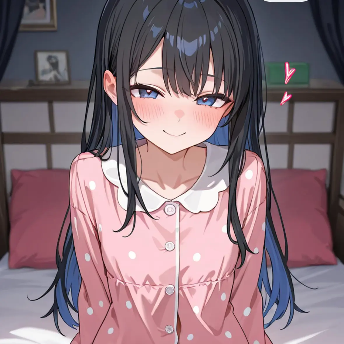 PettyPlane2527의 王女と掃除係の恋
