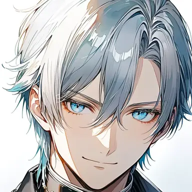 Profile image of グレイン