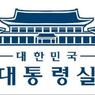 Juksun25의 대한민국 대통령 시뮬레이터 1.0