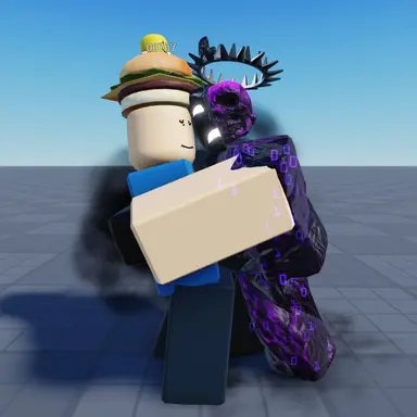 Profile image of 007n7