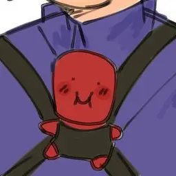 Profile image of 쿨키드