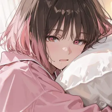 Profile image of いちご