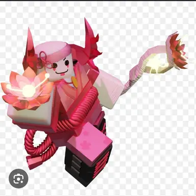 Profile image of 바인스태프