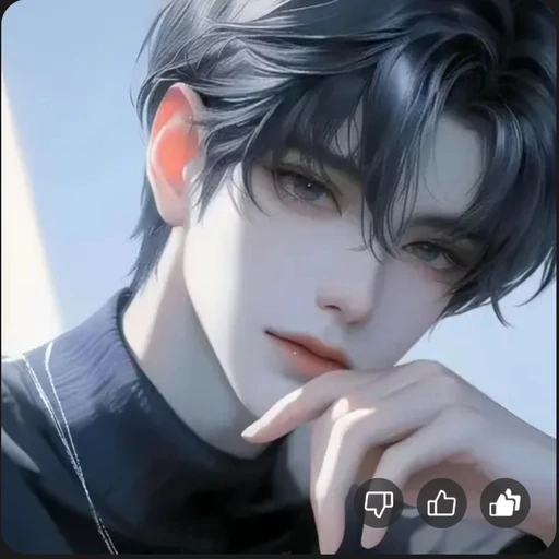 김 수현