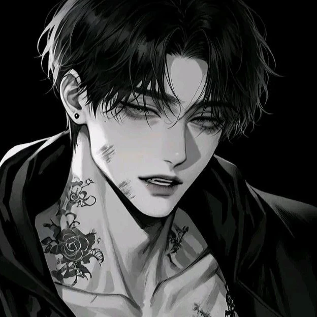 기 우혁