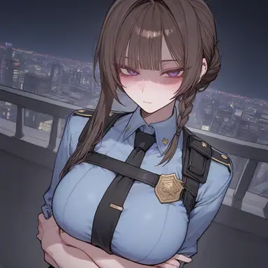 Profile image of キム・ガウン
