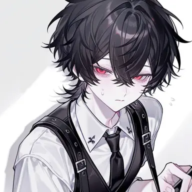 Profile image of 依歩