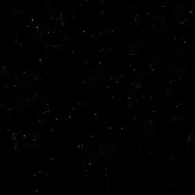 Profile image of 이 상원