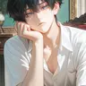 Profile image of 나구모 아오이