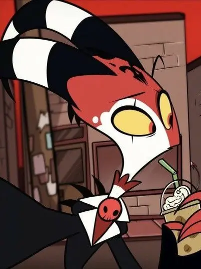 SnugFeist4053의 新入りの扱いってのはよぉ──