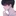 이유환