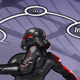 CreamJoy0963의 Second Sister