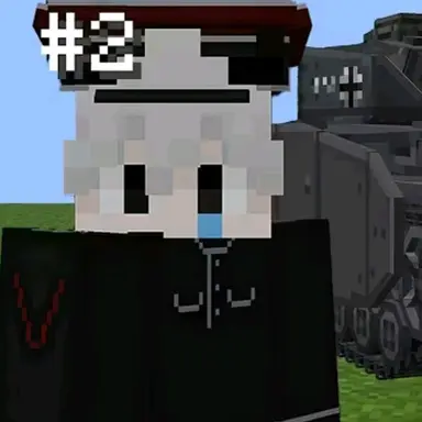 Profile image of 러노우