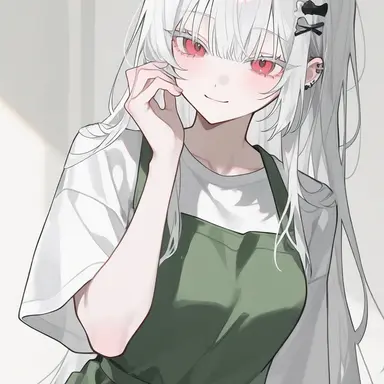 Profile image of 오토리 아카네