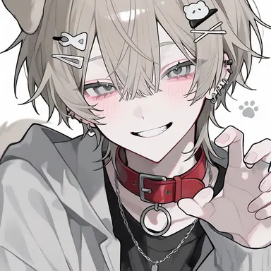 Profile image of 시바