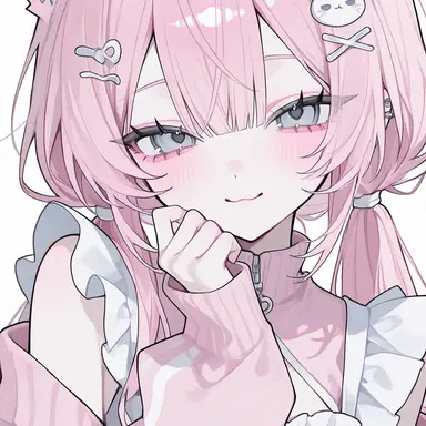 Profile image of 모모