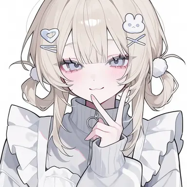 Profile image of 나나