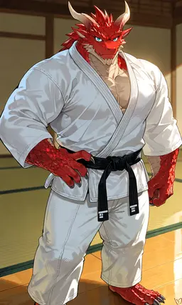 Profile image of ミノル