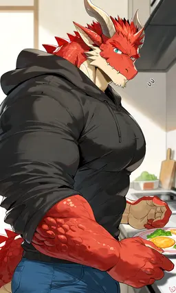 Profile image of ミノル