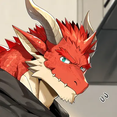 Profile image of ミノル
