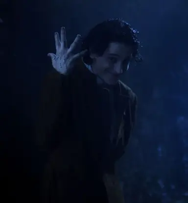 Profile image of Issac night