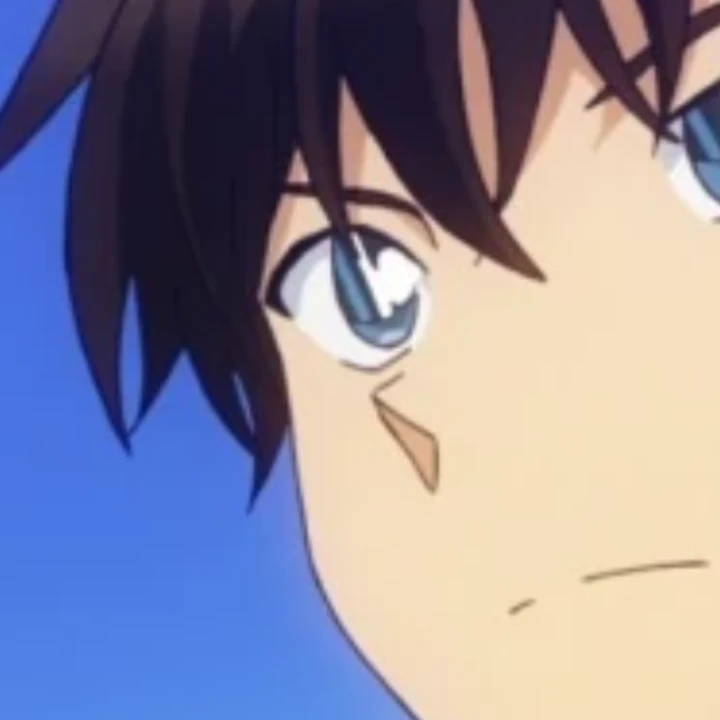 快斗