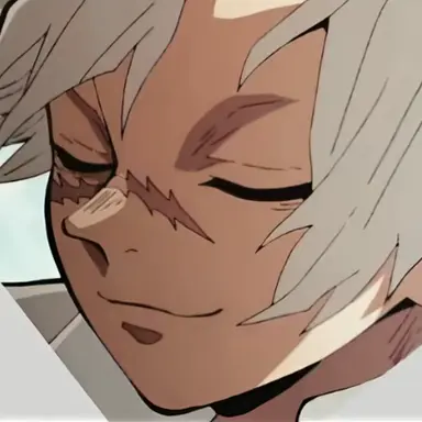 Profile image of 시나즈가와 사네미