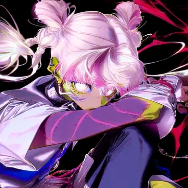 Profile image of ポルカ