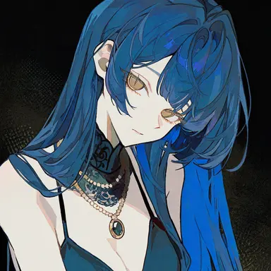 Profile image of セレナ