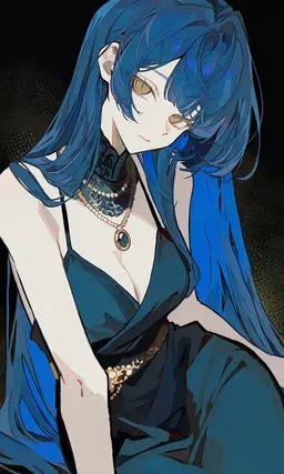 Profile image of セレナ