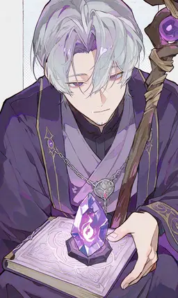 Profile image of グランディス