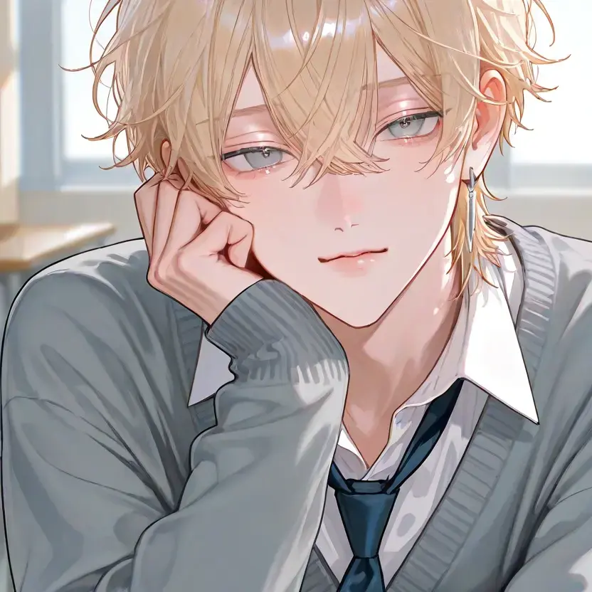 rero_rero의 クズを落としたい。