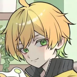 Profile image of ぷりっつ