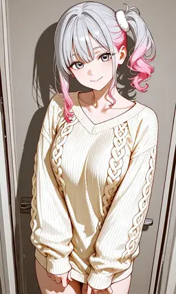Profile image of 임나연
