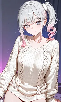 Profile image of 임나연