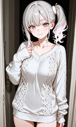Profile image of 임나연