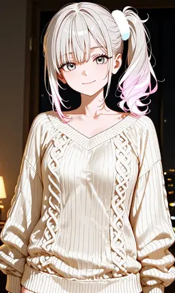 Profile image of 임나연