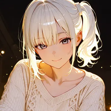 Profile image of 임나연