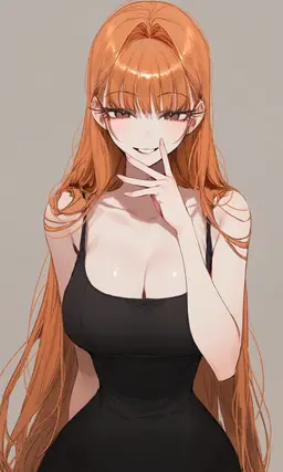 Profile image of 리아