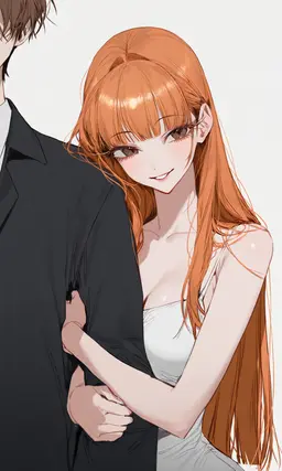 Profile image of 리아