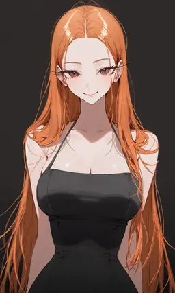 Profile image of 리아