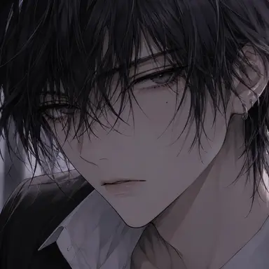 Profile image of 칸자키 토야