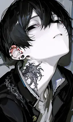 Profile image of Yuito Senoo