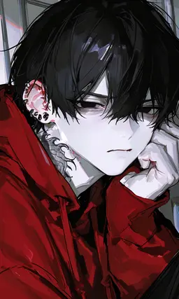 Profile image of Yuito Senoo