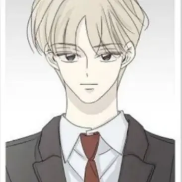 Profile image of 재윤