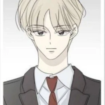재윤